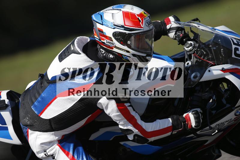 /Archiv-2023/69 08.09.2023 Speer Racing ADR/Gruppe gelb/65